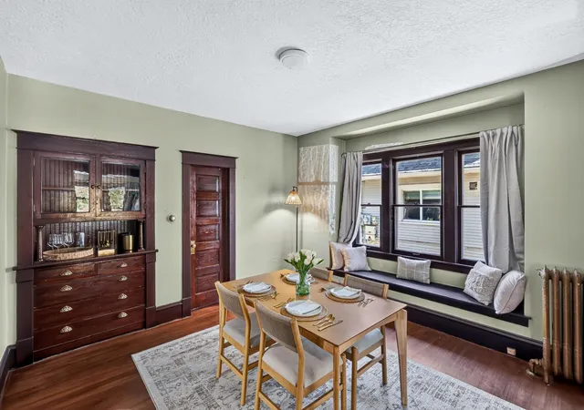 Photo 3 of Single family home for sale at 2308 W Mission Ave, Spokane, WA 99201 | MLS# 202626324 | Listing updated on 2026-10-28