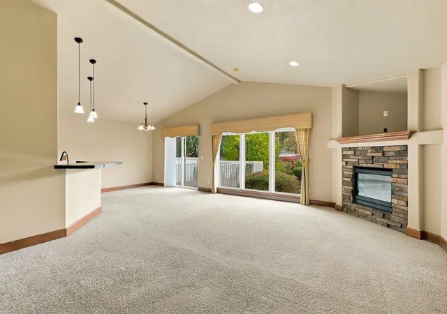 Photo 3 of Single family home for sale at 109 W Turner Ave, Spokane, WA 99224 | MLS# 202626326 | Listing updated on 2026-10-28