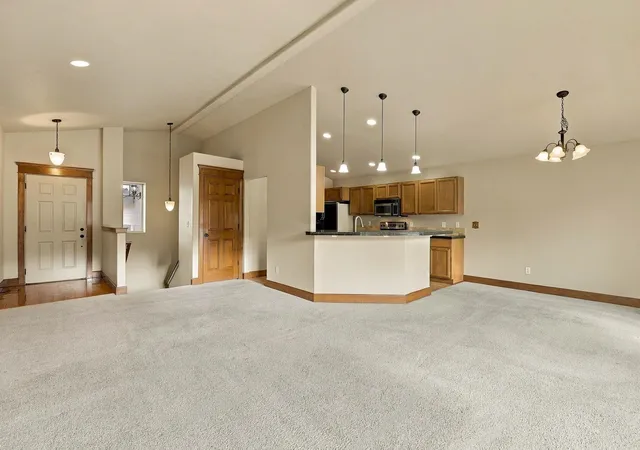 Photo 3 of Single family home for sale at 109 W Turner Ave, Spokane, WA 99224 | MLS# 202626326 | Listing updated on 2026-10-28