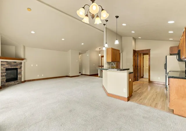 Photo 4 of Single family home for sale at 109 W Turner Ave, Spokane, WA 99224 | MLS# 202626326 | Listing updated on 2026-10-28