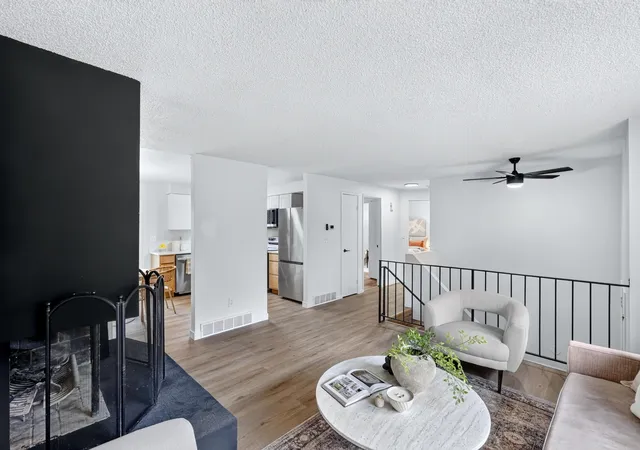 Photo 4 of Single family home for sale at 4015 E 38th Avenue, Spokane, WA 99223 | MLS# 202626327 | Listing updated on 2026-10-28