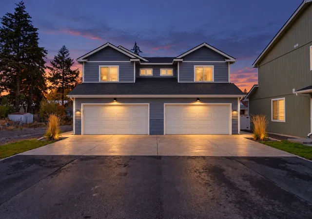 Photo 1 of Single family home for sale at 308 S Clinton Ln, Spokane Valley, WA 99216 | MLS# 202626329 | Listing updated on 2026-10-28