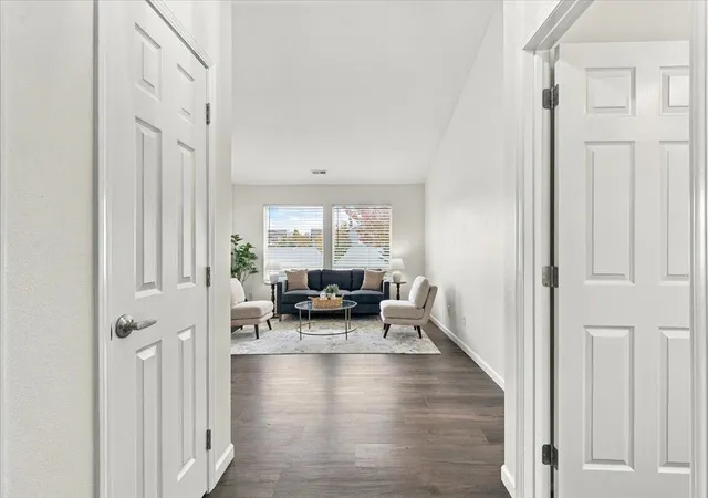 Photo 3 of Single family home for sale at 1620 N Rio Grande Ln, Spokane Valley, WA 99016 | MLS# 202626330 | Listing updated on 2026-10-28