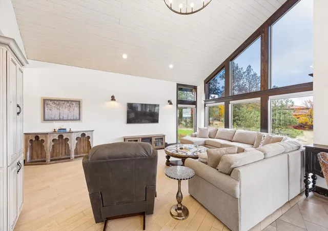 Photo 4 of Single family home for sale at 7202 N Five Mile Rd, Spokane, WA 99208 | MLS# 202626331 | Listing updated on 2026-10-28