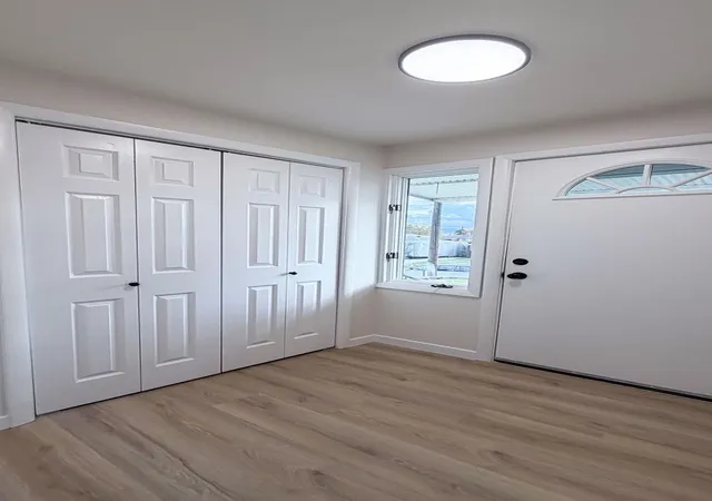 Photo 2 of Single family home for sale at 327 E Garland Ave, Spokane, WA 99207 | MLS# 202626335 | Listing updated on 2026-10-28