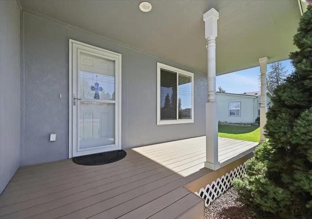 Photo 2 of Single family home for sale at 620 N Jefferson St, Medical Lake, WA 99022 | MLS# 202626337 | Listing updated on 2026-10-28