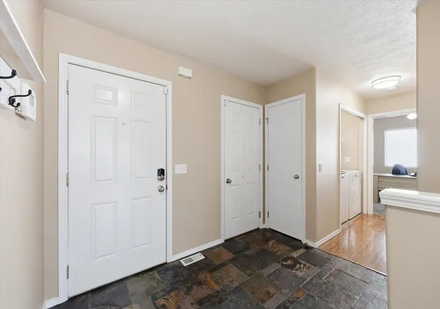Photo 3 of Single family home for sale at 620 N Jefferson St, Medical Lake, WA 99022 | MLS# 202626337 | Listing updated on 2026-10-28