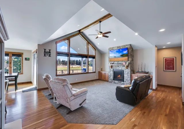 Photo 3 of Single family home for sale at 1102 N Christensen Rd, Medical Lake, WA 99022 | MLS# 202626339 | Listing updated on 2026-10-29