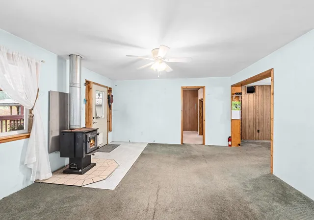 Photo 4 of Manufactured home for sale at 26002 N Chattaroy Cir, Chattaroy, WA 99003 | MLS# 202626340 | Listing updated on 2026-10-29