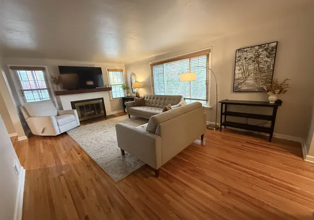 Photo 3 of Single family home for sale at 2404 W Rockwell Ave, Spokane, WA 99205 | MLS# 202626342 | Listing updated on 2026-10-29
