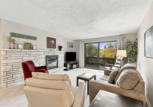 Photo 2 of Condo for sale at 1610 E S Riverton Ave, Spokane, WA 99207 | MLS# 202626346 | Listing updated on 2026-10-29