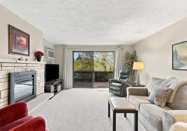 Photo 3 of Condo for sale at 1610 E S Riverton Ave, Spokane, WA 99207 | MLS# 202626346 | Listing updated on 2026-10-29