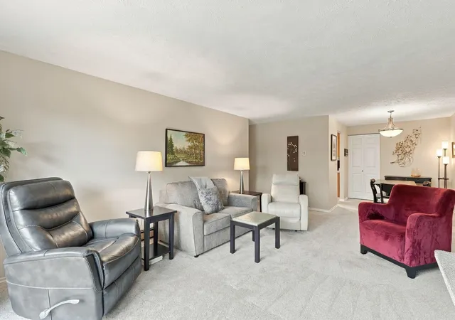 Photo 4 of Condo for sale at 1610 E S Riverton Ave, Spokane, WA 99207 | MLS# 202626346 | Listing updated on 2026-10-29