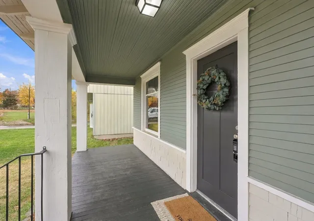 Photo 2 of Single family home for sale at 2938 N Wiscomb St, Spokane, WA 99207 | MLS# 202626358 | Listing updated on 2026-10-29