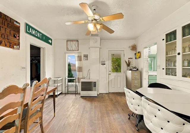 Photo 2 of Single family home for sale at 4822 Dewey Rd, Lamont, WA 99017 | MLS# 202626359 | Listing updated on 2026-10-29