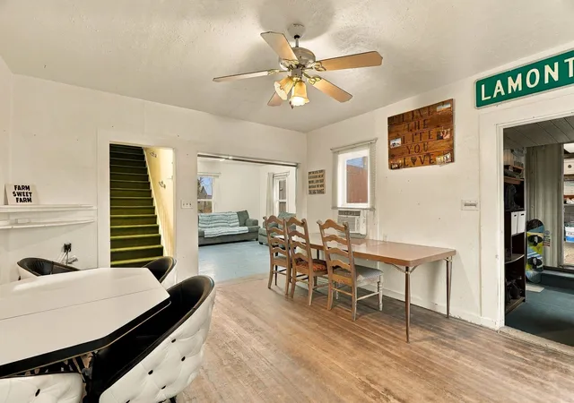 Photo 3 of Single family home for sale at 4822 Dewey Rd, Lamont, WA 99017 | MLS# 202626359 | Listing updated on 2026-10-29