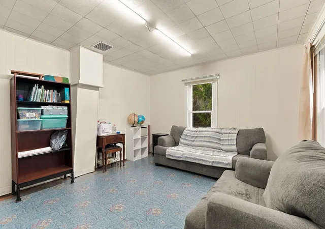 Photo 4 of Single family home for sale at 4822 Dewey Rd, Lamont, WA 99017 | MLS# 202626359 | Listing updated on 2026-10-29