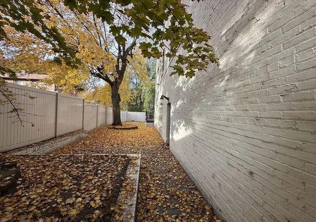 Photo 3 of Multi family home for sale at 518 S Maple St, Spokane, WA 99204 | MLS# 202626360 | Listing updated on 2026-10-29