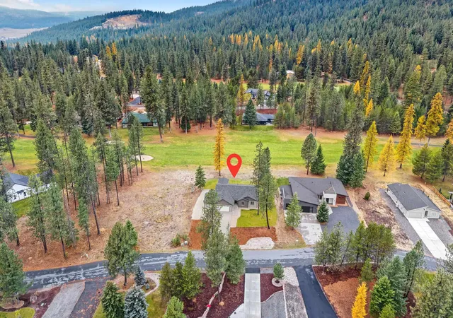 Photo 1 of Single family home for sale at 312 Hogans Way, Chewelah, WA 99109 | MLS# 202626363 | Listing updated on 2026-10-29
