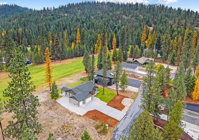 Photo 1 of Single family home for sale at 312 Hogans Way, Chewelah, WA 99109 | MLS# 202626363 | Listing updated on 2026-10-29