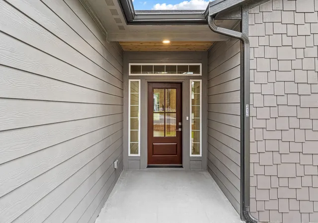 Photo 3 of Single family home for sale at 312 Hogans Way, Chewelah, WA 99109 | MLS# 202626363 | Listing updated on 2026-10-29
