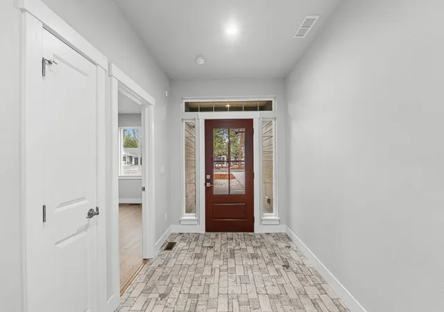 Photo 4 of Single family home for sale at 312 Hogans Way, Chewelah, WA 99109 | MLS# 202626363 | Listing updated on 2026-10-29