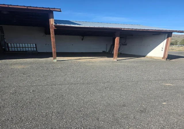 Photo 2 of Manufactured home for sale at 3561 Highway 155, Coulee Dam, WA 99116 | MLS# 202626365 | Listing updated on 2026-10-29