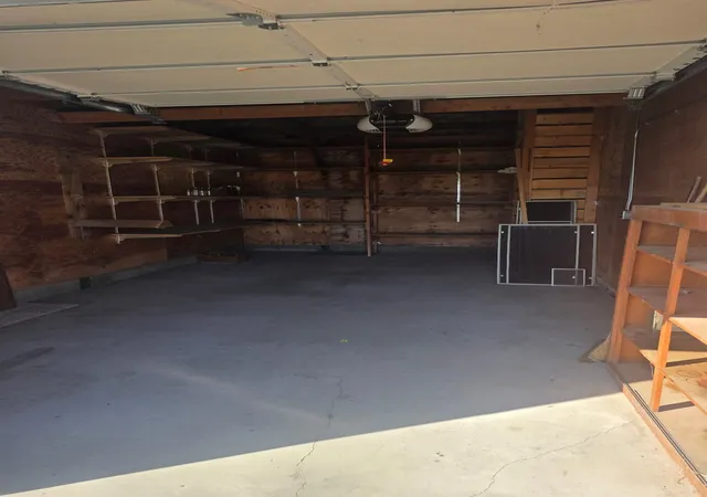 Photo 3 of Manufactured home for sale at 3561 Highway 155, Coulee Dam, WA 99116 | MLS# 202626365 | Listing updated on 2026-10-29