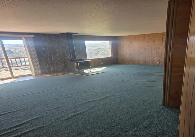 Photo 4 of Manufactured home for sale at 3561 Highway 155, Coulee Dam, WA 99116 | MLS# 202626365 | Listing updated on 2026-10-29