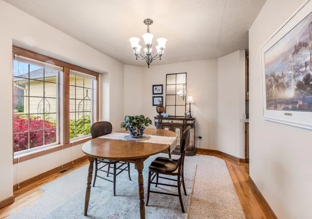 Photo 4 of Single family home for sale at 8805 N K Ct, Spokane, WA 99208 | MLS# 202626367 | Listing updated on 2026-10-29