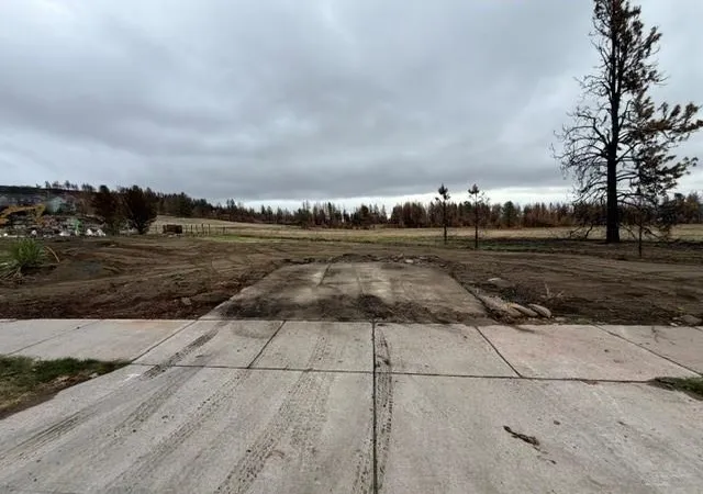 Land for sale at 5115 W Pacific Park Dr, Spokane, WA 99208 | MLS# 202626372