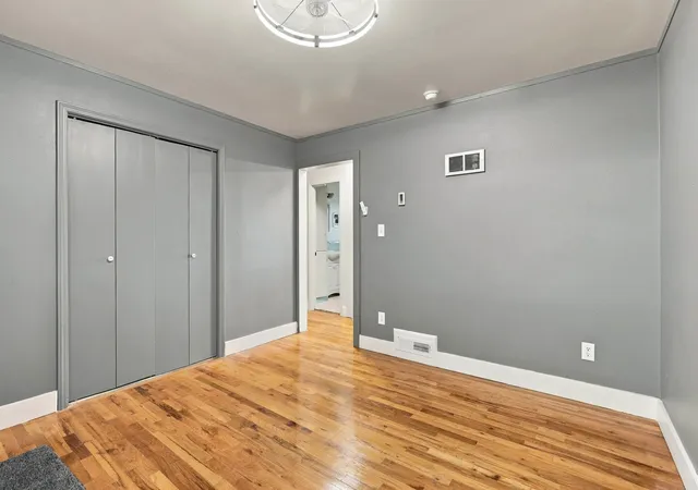 Photo 3 of Single family home for sale at 5704 S Dorset Rd, Spokane, WA 99224 | MLS# 202626377 | Listing updated on 2026-10-29