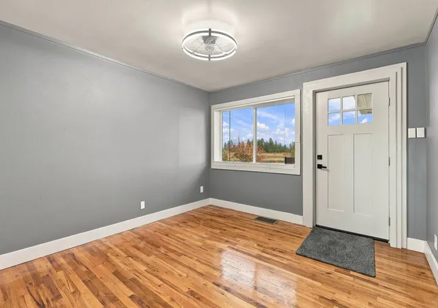 Photo 4 of Single family home for sale at 5704 S Dorset Rd, Spokane, WA 99224 | MLS# 202626377 | Listing updated on 2026-10-29