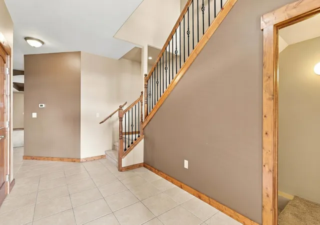 Photo 2 of Multi family home for sale at 11809 E Main Ave, Spokane Valley, WA 99206 | MLS# 202626378 | Listing updated on 2026-10-29
