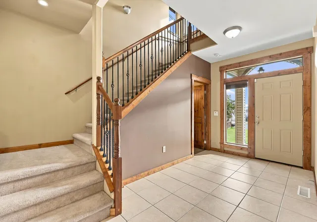 Photo 3 of Multi family home for sale at 11809 E Main Ave, Spokane Valley, WA 99206 | MLS# 202626378 | Listing updated on 2026-10-29