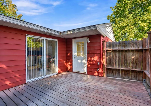 Photo 2 of Single family home for sale at 2303 N Vista Rd, Spokane Valley, WA 99212 | MLS# 202626386 | Listing updated on 2026-10-29