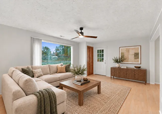 Photo 3 of Single family home for sale at 2303 N Vista Rd, Spokane Valley, WA 99212 | MLS# 202626386 | Listing updated on 2026-10-29