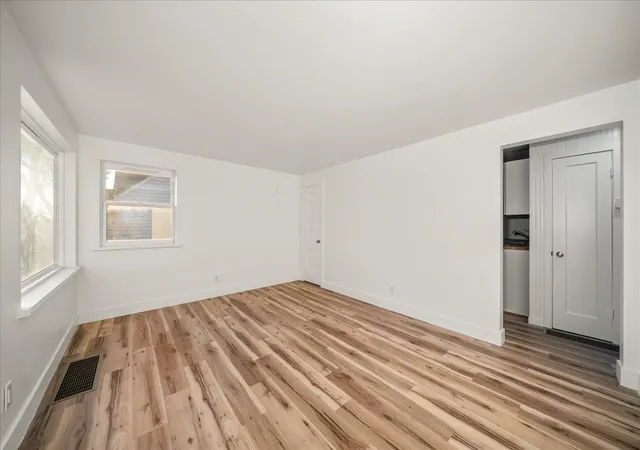 Photo 3 of Single family home for sale at 2504 W Wellesley Ave, Spokane, WA 99205 | MLS# 202626387 | Listing updated on 2026-10-29