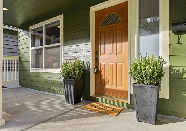 Photo 3 of Single family home for sale at 4111 E 17th Avenue, Spokane, WA 99223 | MLS# 202626390 | Listing updated on 2026-10-29