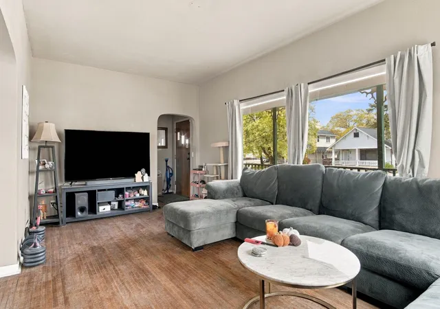 Photo 2 of Single family home for sale at 1217 W Chelan Ave, Spokane, WA 99205 | MLS# 202626393 | Listing updated on 2026-10-29
