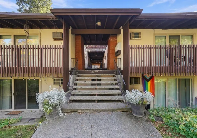 Photo 2 of Multi family home for sale at 1303 W 13th Avenue, Spokane, WA 99204 | MLS# 202626401 | Listing updated on 2026-10-29