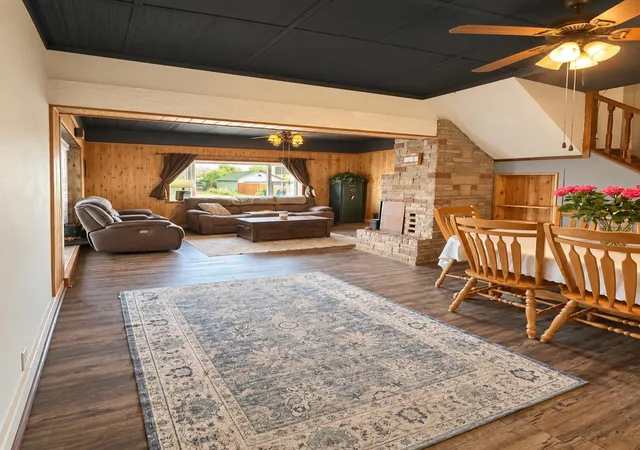 Photo 2 of Single family home for sale at 1403 W Shannon Ave, Spokane, WA 99205 | MLS# 202626408 | Listing updated on 2026-10-29