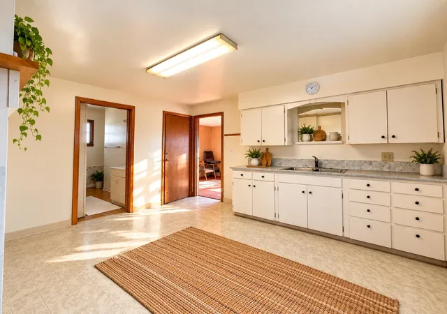 Photo 4 of Single family home for sale at 116 E Main St, Tekoa, WA 99033 | MLS# 202626415 | Listing updated on 2026-10-30