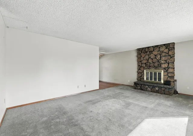 Photo 2 of Single family home for sale at 4310 N C St, Spokane, WA 99205 | MLS# 202626416 | Listing updated on 2026-10-30