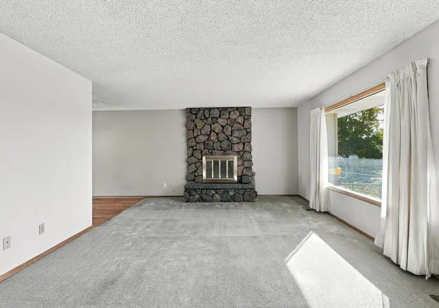 Photo 3 of Single family home for sale at 4310 N C St, Spokane, WA 99205 | MLS# 202626416 | Listing updated on 2026-10-30