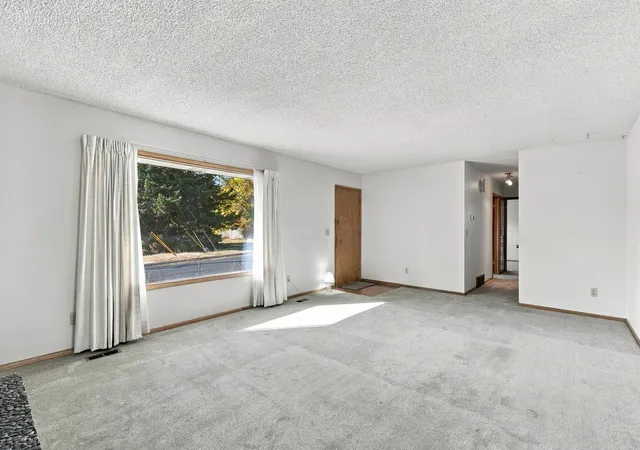 Photo 4 of Single family home for sale at 4310 N C St, Spokane, WA 99205 | MLS# 202626416 | Listing updated on 2026-10-30