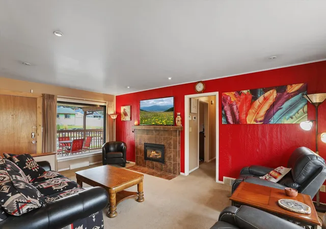 Photo 4 of Single family home for sale at 4015 E Pratt Ave, Spokane, WA 99202 | MLS# 202626427 | Listing updated on 2026-10-30