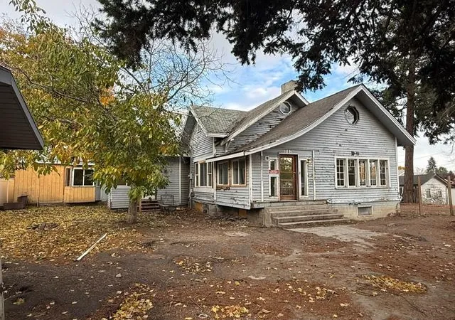 Single family home for sale at 717 E Wellesley Ave, Spokane, WA 99207 | MLS# 202626439