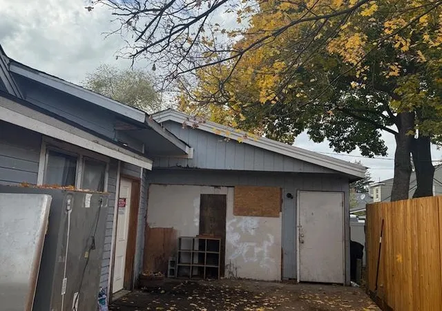 Photo 4 of Single family home for sale at 717 E Wellesley Ave, Spokane, WA 99207 | MLS# 202626439 | Listing updated on 2026-10-30