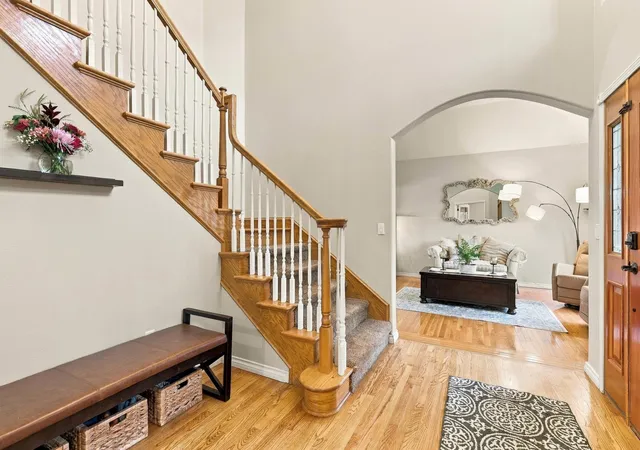 Photo 2 of Single family home for sale at 3814 E Bridle Trl Rd, Colbert, WA 99005 | MLS# 202626444 | Listing updated on 2026-10-30